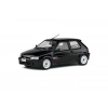 SOLİDO 1:43 PEUGEOT 106 RALLYE BLACK 2001