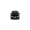 SOLİDO 1/43 PEUGEOT 106 RALLYE BLACK 2001
