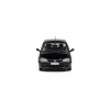 SOLİDO 1:43 PEUGEOT 106 RALLYE BLACK 2001