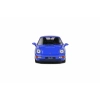 SOLİDO 1/43 PORSCHE 964 RS BLUE 1992