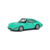 SOLİDO 1:43 PORSCHE 964 RS CLUBSPORT GREEN 1994