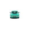 SOLİDO 1:43 PORSCHE 964 RS CLUBSPORT GREEN 1994