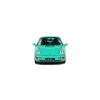 SOLİDO 1:43 PORSCHE 964 RS CLUBSPORT GREEN 1994