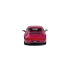 SOLİDO 1/43 PORSCHE 964 RS RED 1992