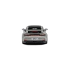 SOLİDO 1/43 PORSCHE 992 GT3 GREY