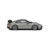 SOLİDO 1/43 PORSCHE 992 GT3 GREY