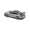 SOLİDO 1/43 PORSCHE 992 GT3 GREY