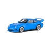 SOLİDO 1/43 PORSCHE 993 RS CLUBSPORT BLUE