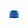 SOLİDO 1/43 PORSCHE 993 RS CLUBSPORT BLUE