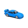 SOLİDO 1/43 PORSCHE 993 RS CLUBSPORT BLUE