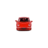 SOLİDO 1/43 PORSCHE 993 RS CLUBSPORT RED