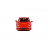 SOLİDO 1/43 PORSCHE 993 RS CLUBSPORT RED
