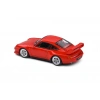 SOLİDO 1/43 PORSCHE 993 RS CLUBSPORT RED