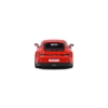 SOLİDO 1/43 PORSCHE GT3 TOURING GARD RED 2023