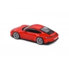 SOLİDO 1/43 PORSCHE GT3 TOURING GARD RED 2023
