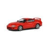 SOLİDO 1/43 TOYOTA SUPRA MK.4 RED 2001