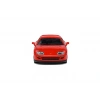 SOLİDO 1/43 TOYOTA SUPRA MK.4 RED 2001