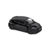 SOLİDO 1/43 TOYOTA YARIS GR BLACK 2020