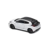 SOLİDO 1:43 TOYOTA YARIS GR WHITE 2020