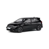 SOLİDO 1:43 VOLKSWAGEN GOLF VIII R BLACK 2022