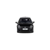 SOLİDO 1:43 VOLKSWAGEN GOLF VIII R BLACK 2022