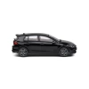 SOLİDO 1:43 VOLKSWAGEN GOLF VIII R BLACK 2022