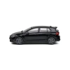 SOLİDO 1:43 VOLKSWAGEN GOLF VIII R BLACK 2022