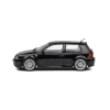 SOLİDO 1/43 VOLKSWAGEN VW GOLF IV R32 BLACK 2003