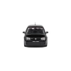 SOLİDO 1/43 VOLKSWAGEN VW GOLF IV R32 BLACK 2003