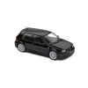 SOLİDO 1/43 VOLKSWAGEN VW GOLF IV R32 BLACK 2003