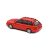 SOLİDO 1143 AUDI AVANT RS2 RED 1995