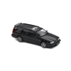 SOLİDO 143 VOLVO T5-R BLACK 1996