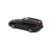 SOLİDO 143 VOLVO T5-R BLACK 1996