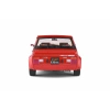 SOLİDO 1/18 FIAT 131 ABARTH ROUGE 1980