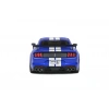SOLİDO FORD SHELBY GT500 FAST TRACK FORD