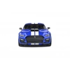 SOLİDO FORD SHELBY GT500 FAST TRACK FORD