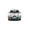 SOLİDO FORD SİERRA COSWORTH TOUR DE CORSE 1988