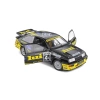 SOLİDO FORD SİERRA RS 500 24H NURBURGRİNG 1989