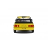 SOLİDO FORD SİERRA RS 500 24H NURBURGRİNG 1989