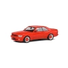 SOLİDO 1/43 MERCEDES 560 SEC AMG WİDE BODY RED