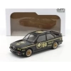 SOLİDO BMW E30 M3 ANNIVERSARY EDITION