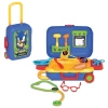 SONIC DOKTOR SET BAVULUM