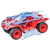SPD BOM GALLAGHER WEB BLASTVE STRECH FİGÜR DHL
