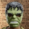 SPD SAVAGE HULK TALKN ELECTRON DHL