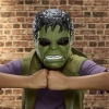 SPD SAVAGE HULK TALKN ELECTRON DHL