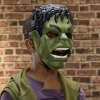 SPD SAVAGE HULK TALKN ELECTRON DHL