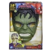 SPD SAVAGE HULK TALKN ELECTRON DHL
