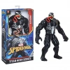 SPIDER-MAN TITAN HERO DELUXE FİGÜR DHL