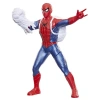 SPIDERMAN ACTION FX DHL