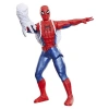 SPIDERMAN ACTION FX DHL